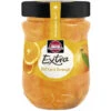 Extra Bittere Orange 340G 2 Extra Bittere Orange 340G -Snack Discounter schwartauexbittereorange
