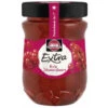Extra Rote Johannisbeere 340G -Snack Discounter schwartauexrotejohannisbeere