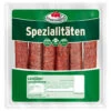 Landjäger 6 Paar 480G -Snack Discounter schwarzwaldhof landjger 6 paar