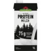 Protein Milch 0,9% 1L 1 Protein Milch 0,9% 1L -Snack Discounter schwarzwaldmilch protein hmilch 09 1l