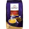 Crema Intensiv Bohne 1KG -Snack Discounter schweitzers crema intensiv ganze bohne 1kg