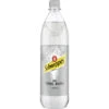 Dry Tonic Water 1l -Snack Discounter schweppes dry tonic water 1l mw pet
