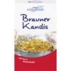 Brauner Kandis 500G -Snack Discounter sdzucker brauner kandis 500 g