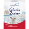 Glückszucker 500G -Snack Discounter sdzucker glckszucker 500g