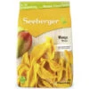 Seeberger Mango 300G 1 Seeberger Mango 300G -Snack Discounter seebergermanggo
