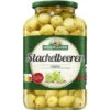 Stachelbeeren Gezuckert 680G -Snack Discounter spreewaldhof stachelbeeren gezuckert 680g