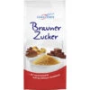 Brauner Zucker 500G