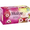 Malve 20ST 40G 2 Malve 20ST 40G -Snack Discounter teekannemalve