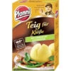 Teig Für Klöße Aus Gekochten Kartoffeln Für 10 Stück 275G -Snack Discounter teigfrkleausgekochtenkartoffeln