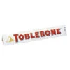 White 100G -Snack Discounter toblerone white 100 g