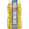 Tress Original Hausmacher Schwäbische Spätzle 500 G -Snack Discounter tress original hausmacher schwbische sptzle