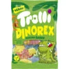 Dino Rex 200 G -Snack Discounter trolli dino rex 200 g