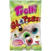 Glotzer Gefüllt 75G 1 Glotzer Gefüllt 75G -Snack Discounter trolli glotzer gefamp252llt 75g