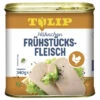 Hähnchen Frühstückfleisch 340G 1 Hähnchen Frühstückfleisch 340G -Snack Discounter tulip hamp228hnchen framp252hstamp252ckfleisch 340g