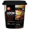 Udon Cup-Nudeln Chili 173G -Snack Discounter udonchili