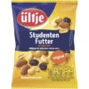 Studentenfutter Mit Rosinen Original 200G -Snack Discounter ueltje studentenf nussig 200g