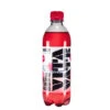 Himbeere 0,5L -Snack Discounter vitavate himbeere 05l dpg