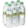 Apfel 6x 0,5L 2 Apfel 6x 0,5L -Snack Discounter vitrex mineralwasser apfel pet 6x 05 ltr1