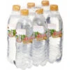 Pfirsich 6x 0,5L -Snack Discounter vitrex mineralwasser pfirsich pet 6x 05 ltr1