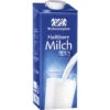 Haltbare Milch 3,5% 1L -Snack Discounter weihenstephan haltbare milch 35 fett