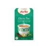 Tea Bio Glückstee 17ST 34G -Snack Discounter yogitglckstee
