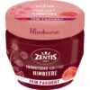 Frühstücks-Konfitüre Fein Passiert Himbeere 230G -Snack Discounter zentis frhstckskonfitre fein passiert himbeere 230g