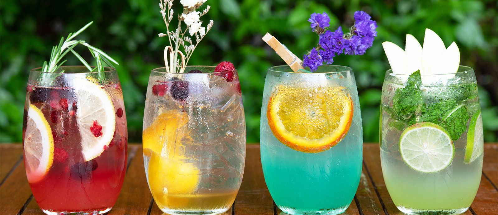 Snack Discounter -Snack Discounter 2